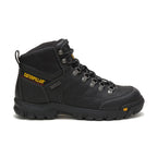 Bota Caterpillar Thold