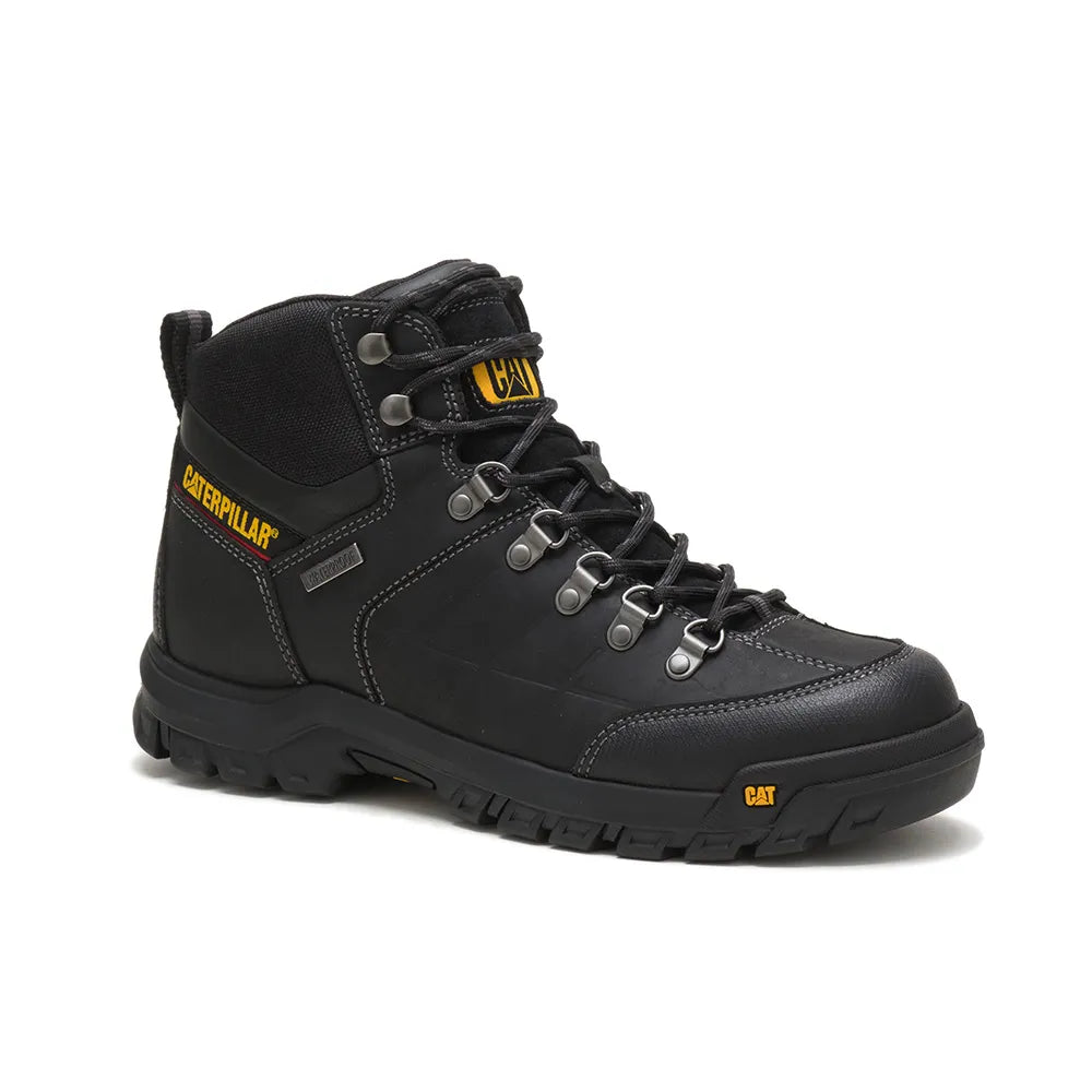 Bota Caterpillar Thold