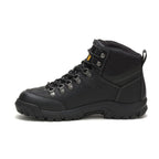 Bota Caterpillar Thold