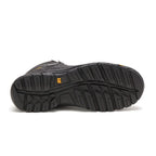 Bota Caterpillar Thold