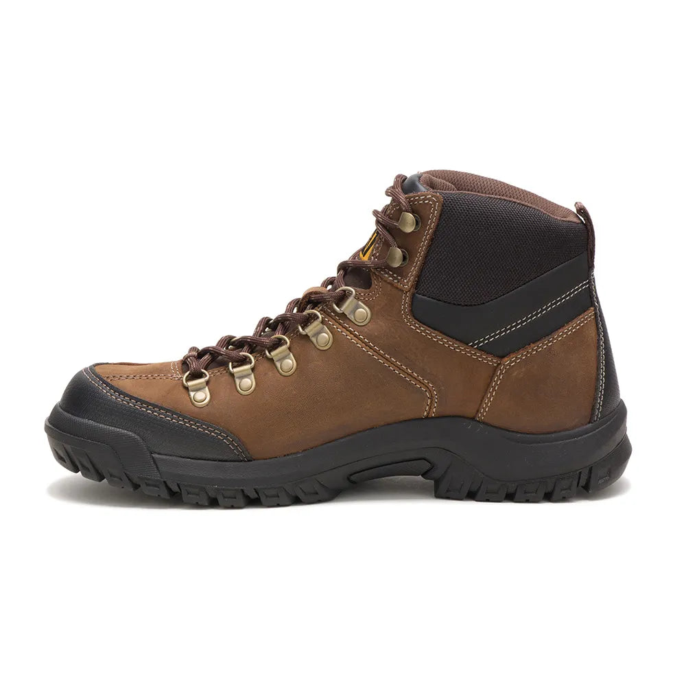 Bota Caterpillar Thold