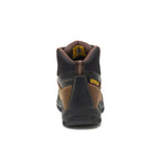 Bota Caterpillar Thold