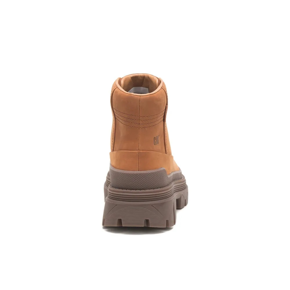 Bota Caterpillar Original Hadear