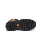 Bota Caterpillar Conner