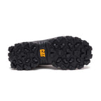 Tênis Caterpillar Max Dr