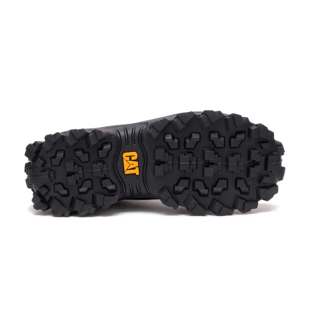 Tênis Caterpillar Max Dr