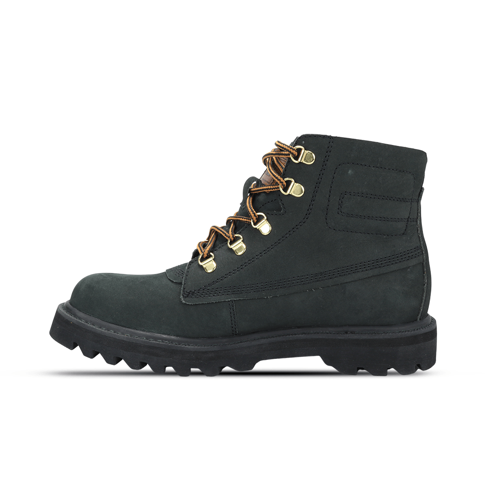 Bota Caterpillar Rerk