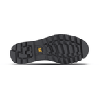 Bota Caterpillar Rerk