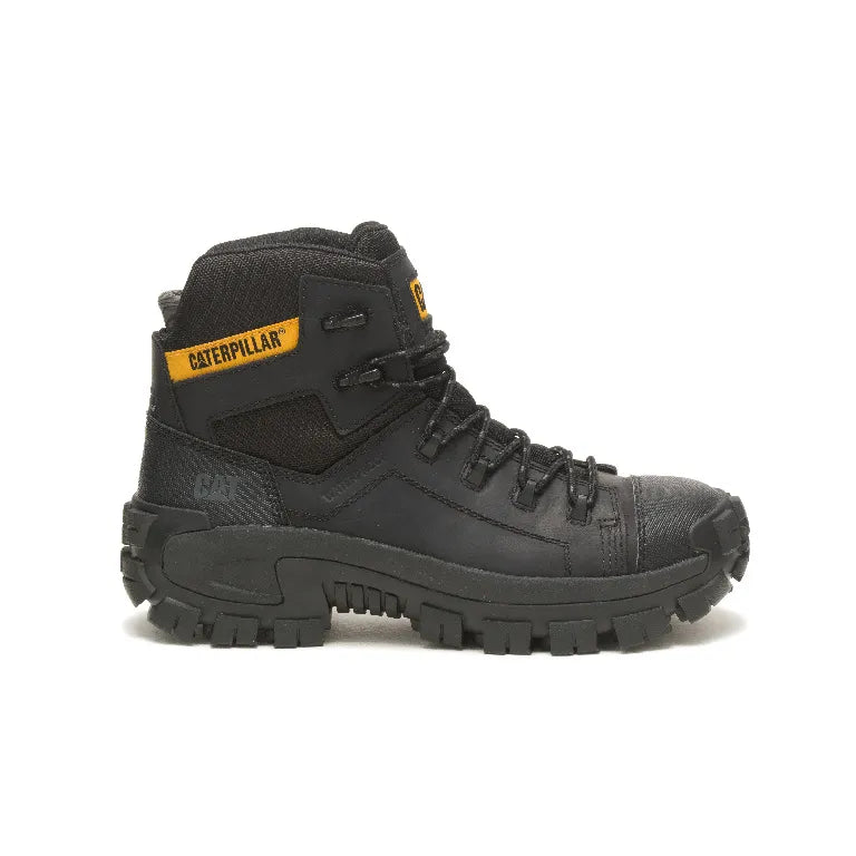 Bota Caterpillar Hilper