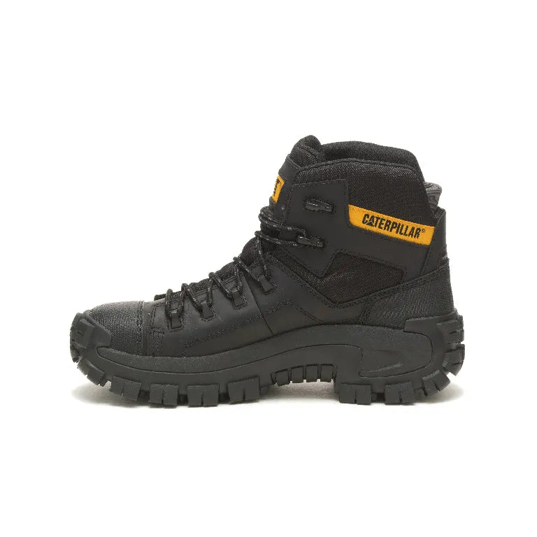 Bota Caterpillar Hilper