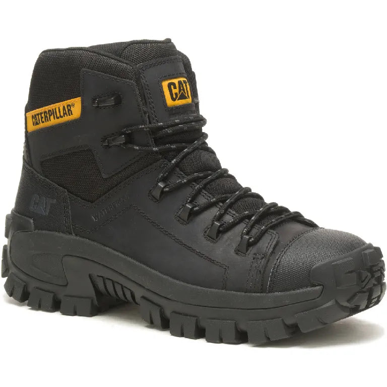 Bota Caterpillar Hilper