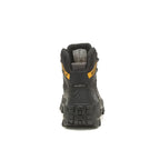 Bota Caterpillar Hilper