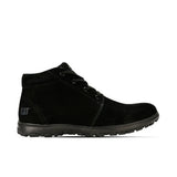 preto