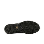 Bota Caterpillar Zampy