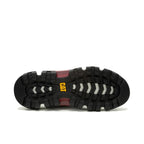 Tênis Caterpillar Spaid