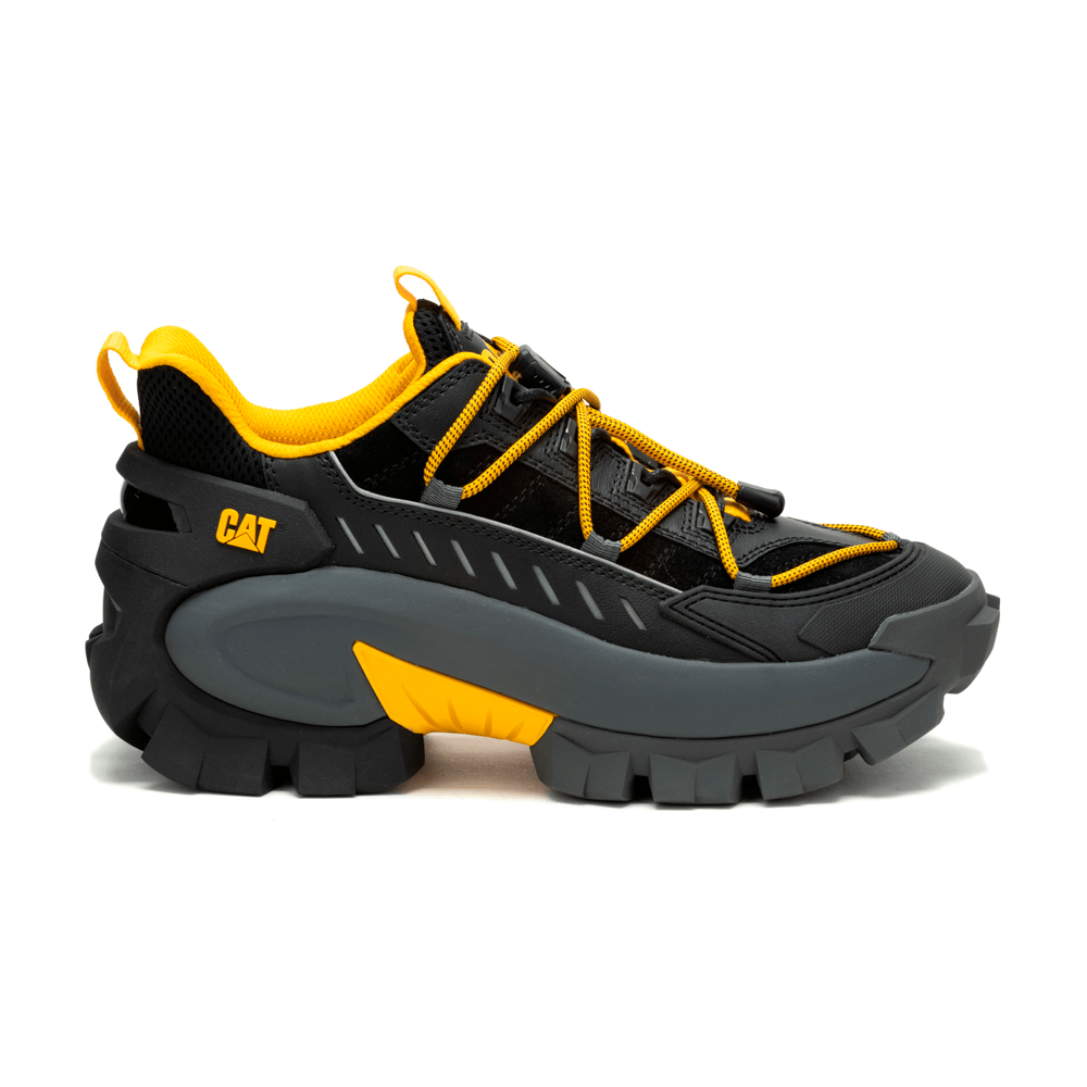 Tênis Caterpillar Max Dr