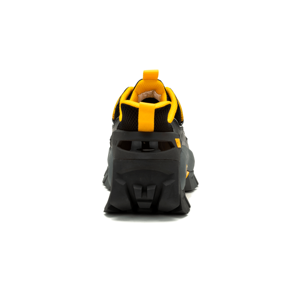 Tênis Caterpillar Max Dr