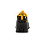 Tênis Caterpillar Max Dr
