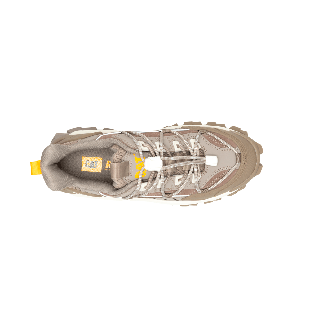 Tênis Caterpillar Max Dr