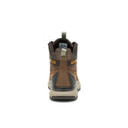 Bota Caterpillar Colado