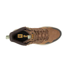 Bota Caterpillar Colado