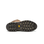 Bota Caterpillar Colado