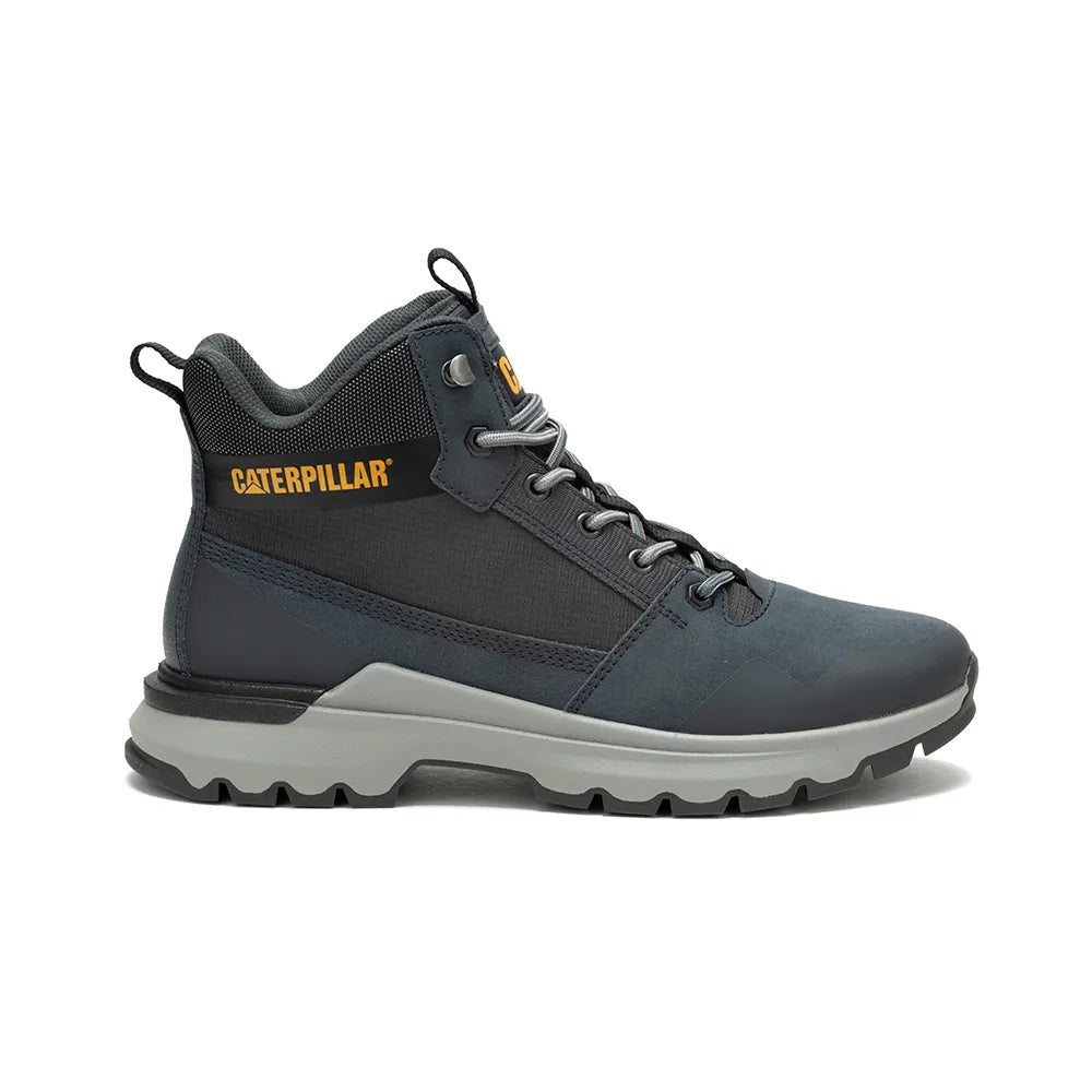 Bota Caterpillar Colado
