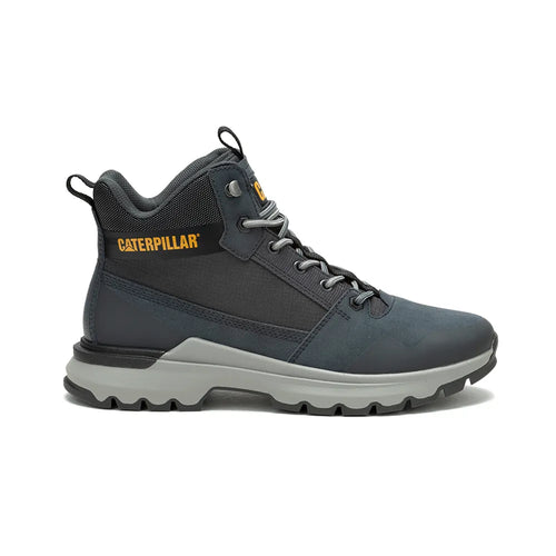 Bota Caterpillar Colado