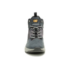 Bota Caterpillar Colado