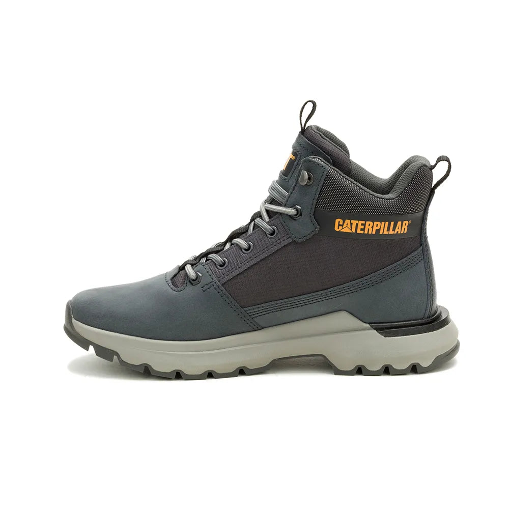 Bota Caterpillar Colado