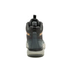 Bota Caterpillar Colado