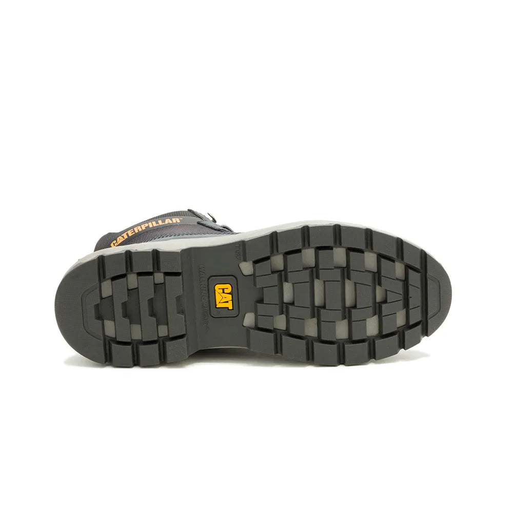 Bota Caterpillar Colado