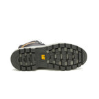 Bota Caterpillar Colado