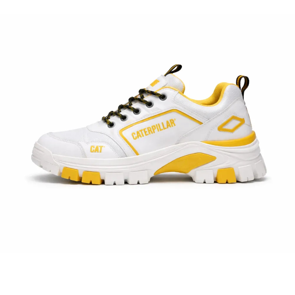 Caterpillar Thunder