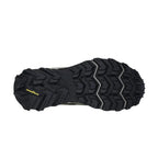 Tênis John Deere All Terrain Goodyear