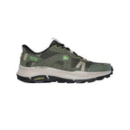 Tênis John Deere All Terrain Goodyear