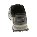 Tênis John Deere All Terrain Goodyear