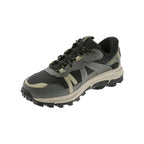 Tênis John Deere All Terrain Goodyear