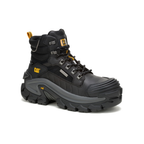 Bota Caterpillar Strada