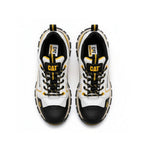 Caterpillar Urban Force
