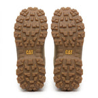 Caterpillar Urban Force