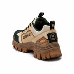 Caterpillar Urban Force