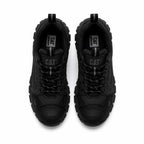 Caterpillar Urban Force