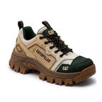 Caterpillar Urban Force