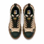 Caterpillar Urban Force