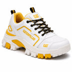 Caterpillar Thunder