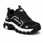 Caterpillar Thunder