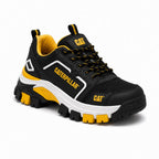 Caterpillar Thunder