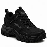Preto
